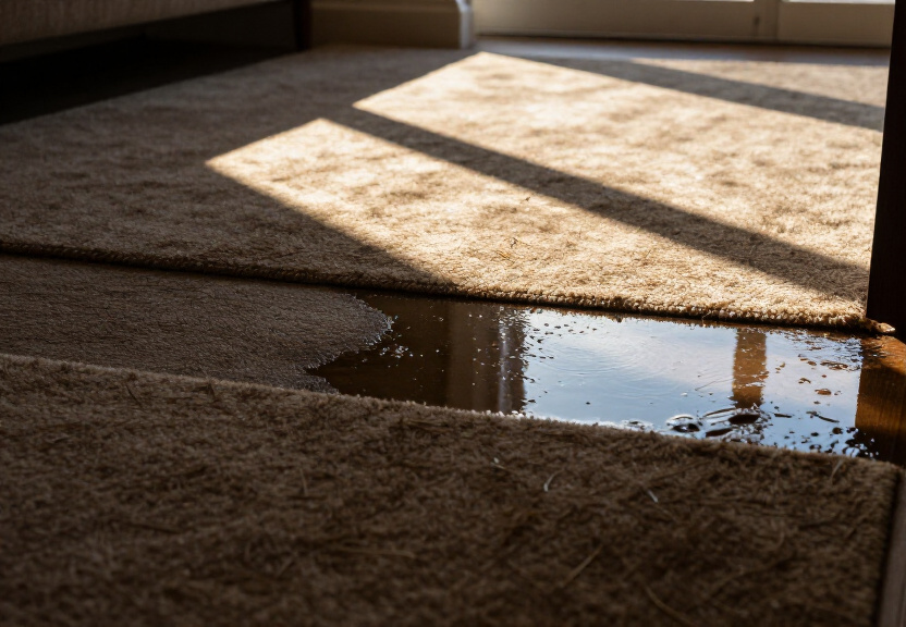 Baulkham Hills Flood Restoration Projects
